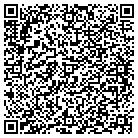 QR code with Bechem Investment Solutions LLC contacts