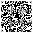 QR code with Xenvya Technologies Incorporated contacts
