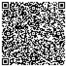 QR code with Kindermusik With Lisa contacts