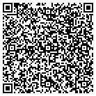 QR code with Northwest Hypnotherapy contacts