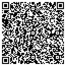 QR code with Dwights Home Service contacts