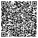 QR code with Yardi contacts