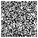 QR code with Lesson Studio contacts