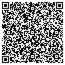 QR code with Cynthias Flower Cart contacts