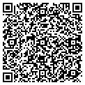 QR code with Neighborhood Home Care contacts
