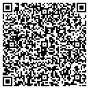 QR code with Grace Union Church contacts
