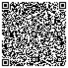QR code with Wildwood Designs Inc contacts
