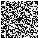 QR code with Bigdough Com Inc contacts
