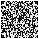 QR code with Remarc Homes Inc contacts