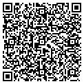 QR code with Zikria Consulting contacts