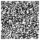 QR code with Zolon Tech Solutions Inc contacts