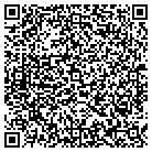 QR code with Mtra Music Teacher Referral Association contacts