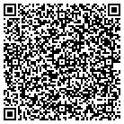 QR code with Thunder Mountain Detailing contacts