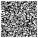 QR code with Altech It Inc contacts