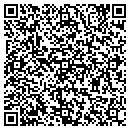 QR code with Altpower Technologies contacts