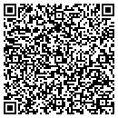 QR code with Music Together of Boulder contacts