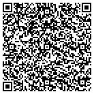 QR code with Amreli Tech Solutions LLC contacts