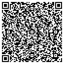QR code with Nita Total Home Care contacts