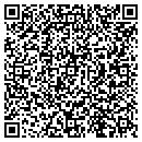 QR code with Nedra Johnson contacts