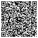 QR code with Joe College Com contacts