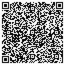 QR code with Norma Ureta contacts