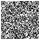 QR code with Pikes Peak Music Together LLC contacts
