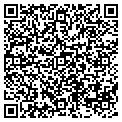 QR code with Rhythmotion Inc contacts