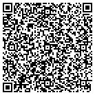 QR code with Kansas State University contacts
