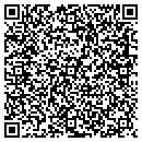 QR code with A Plus Computer Services contacts