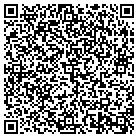 QR code with Rags To Riches Antq & Gifts contacts
