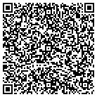 QR code with Spring Communications Inc contacts