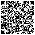 QR code with Apollo contacts