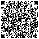 QR code with Kansas State University contacts