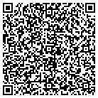QR code with Lattner's Express Car Wash contacts