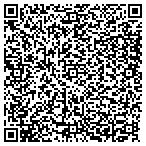 QR code with Applied Mathematical Analysis LLC contacts