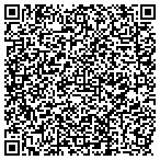 QR code with Applied Network Technology Solutions Inc contacts