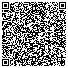 QR code with Kansas State University contacts