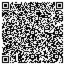 QR code with Artek System LLC contacts