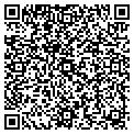 QR code with At Graphics contacts