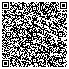 QR code with Kansas State University contacts