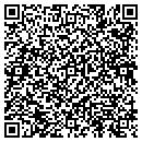 QR code with Sing on Key contacts