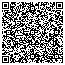 QR code with Athene Blue LLC contacts
