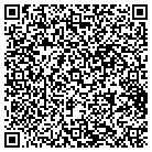 QR code with Kansas State University contacts
