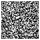 QR code with Paul Mackell MD contacts