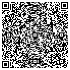 QR code with High Country Designs LLC contacts
