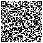 QR code with Kansas State University contacts
