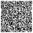 QR code with Studiok Music Voice Guitar contacts