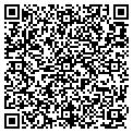 QR code with B2b4me contacts