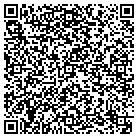 QR code with Kansas State University contacts