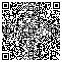 QR code with Bahoo Net Inc contacts